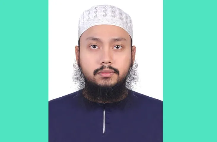 প্রধানমন্ত্রী ও মন্ত্রীসভার সদস্যদের ছারছীনা পীরের অভিনন্দন