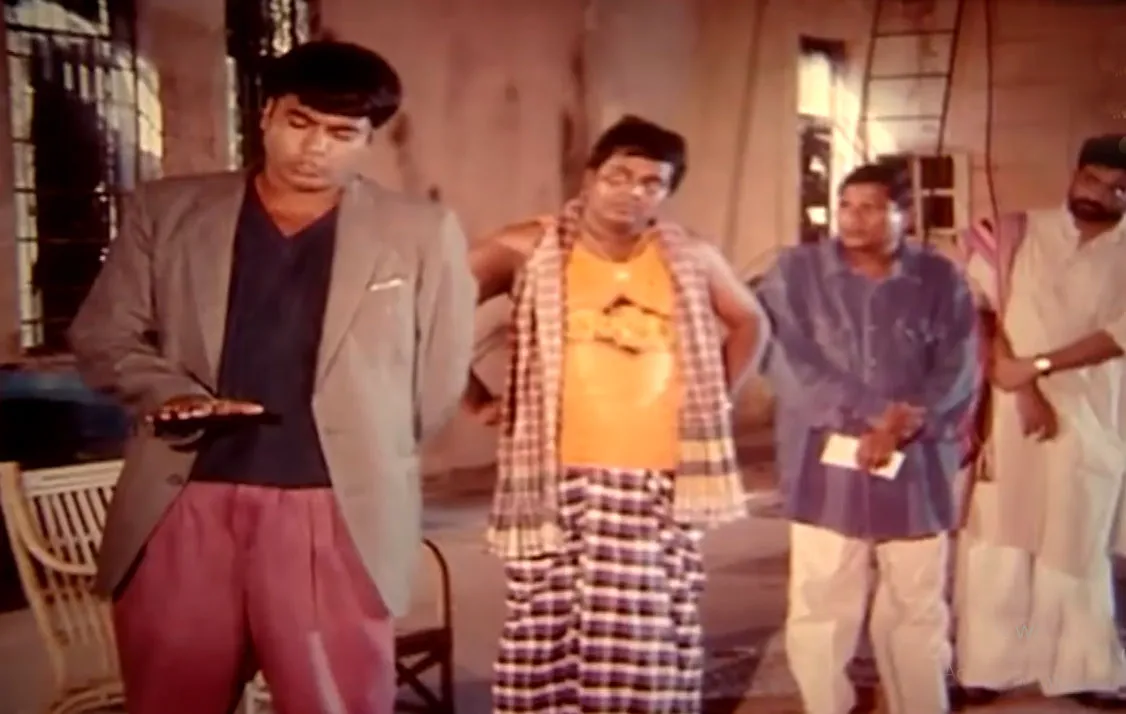 বাংলা ছবির সর্ববৃহৎ উৎসবের পর্দা নামছে কাল