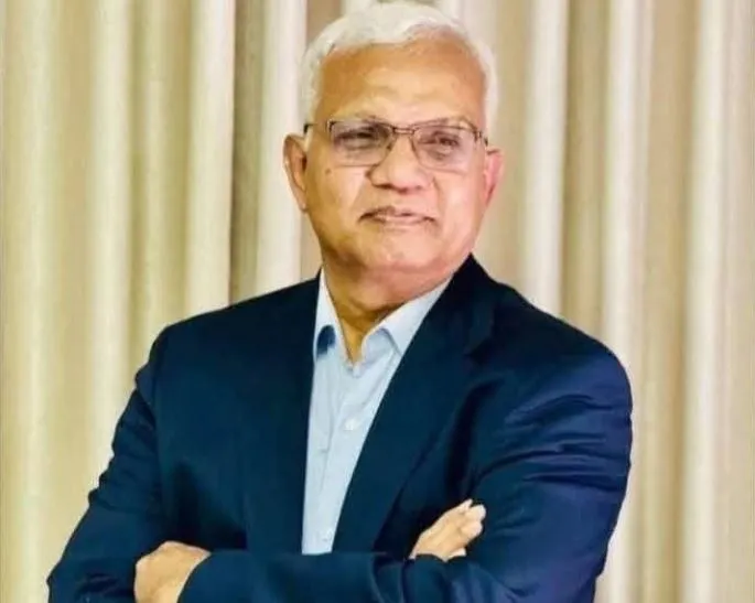 পূর্ণ মন্ত্রী হিসেবে দুই মন্ত্রণালয়ের দায়িত্বে ডা. জাহিদ