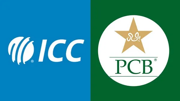 পাকিস্তানের সঙ্গে মধ্যস্থতা করতে ইমরান খাজাকে নিয়োগ আইসিসির