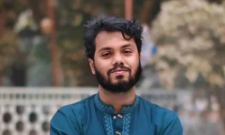 হাদি হত্যাকাণ্ড তদন্তে জাতিসংঘের মানবাধিকার দপ্তরের সহায়তা চাইবে সরকার