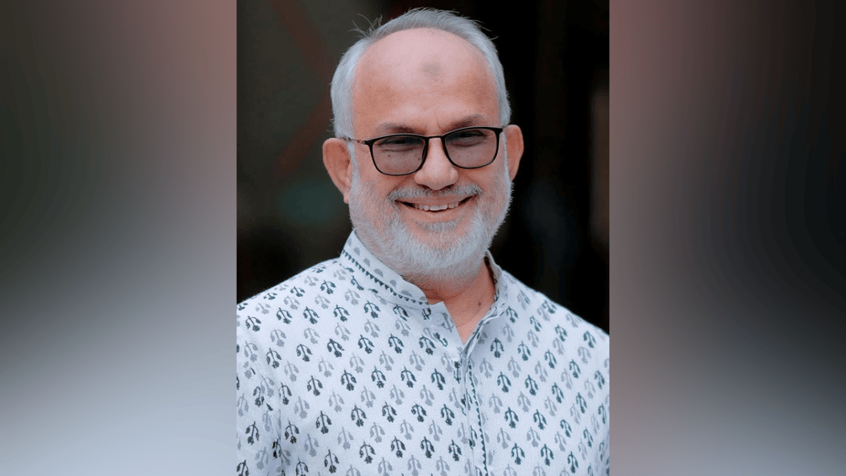 খুলনা সিটি কর্পোরেশনের প্রশাসক হলেন নজরুল ইসলাম মঞ্জু