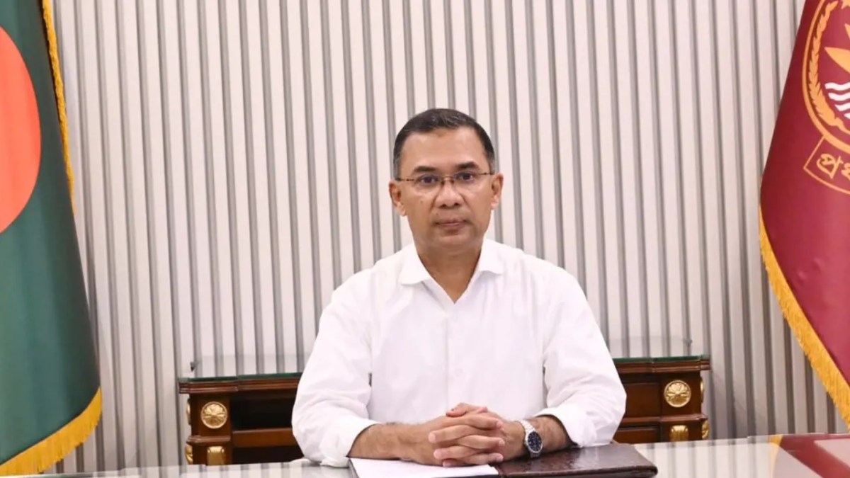 পিলখানায় হত্যাকাণ্ডের নেপথ্য কারণ জনগণ এখন বুঝতে পারছে: প্রধানমন্ত্রী