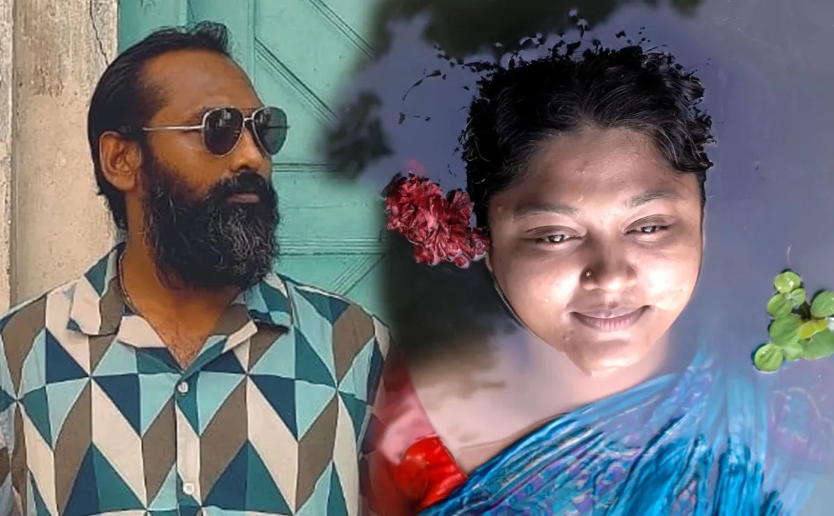গল্প বলার তাড়নায় জন্ম নিল ইমরানের ‘জ্বীনের বাচ্চা’!