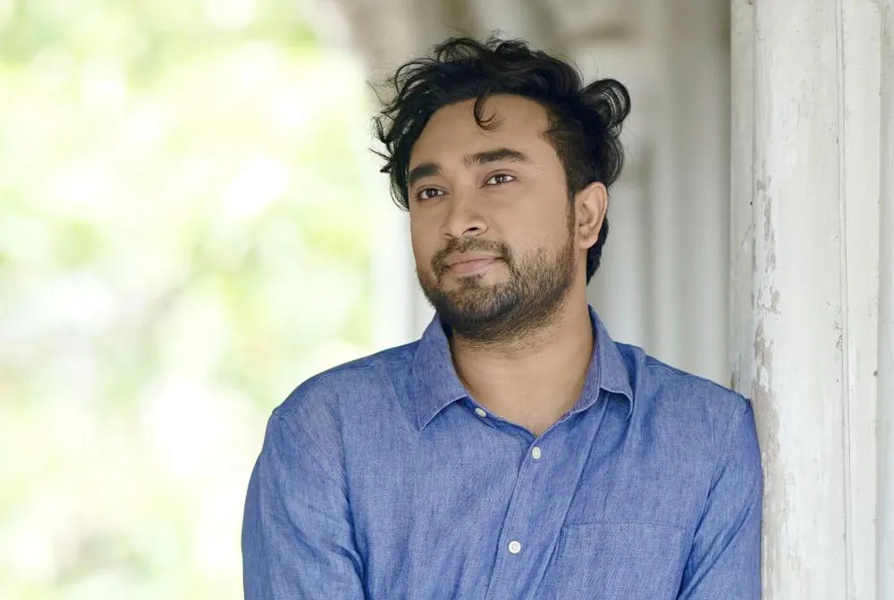 ভাইরাল হয়ে টিকটকারও আসছেন অভিনয়ে, কী বললেন জোভান?
