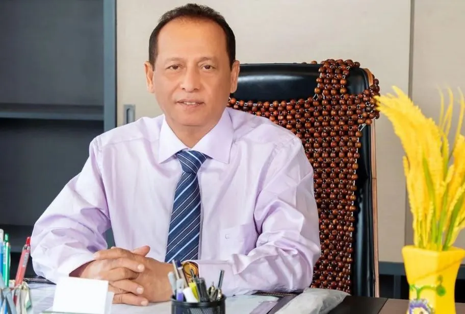 বিএনপির ড. এম এ কাইয়ুমের প্রার্থিতা বৈধ ঘোষণা করেছেন হাইকোর্ট