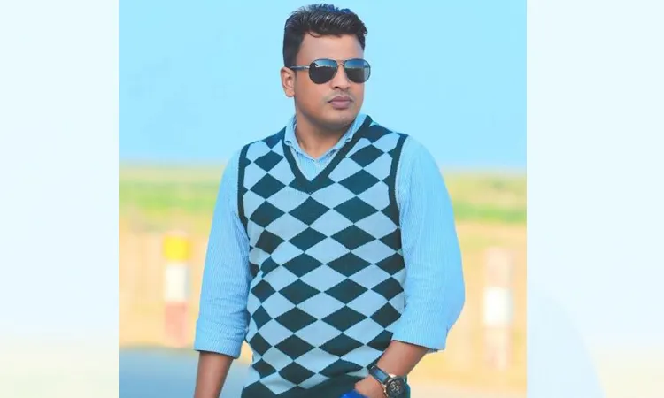 ঠিকাদারকে তুলে নেওয়ার হুমকি, ছাত্রদল নেতার কলরেকর্ড ভাইরাল