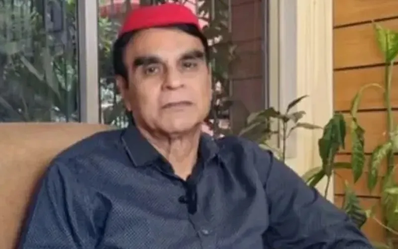 কবি মোহন রায়হানকে ‘বাংলা একাডেমি সাহিত্য পুরস্কার’ প্রদান করা হবে: সংস্কৃতি মন্ত্রণালয়