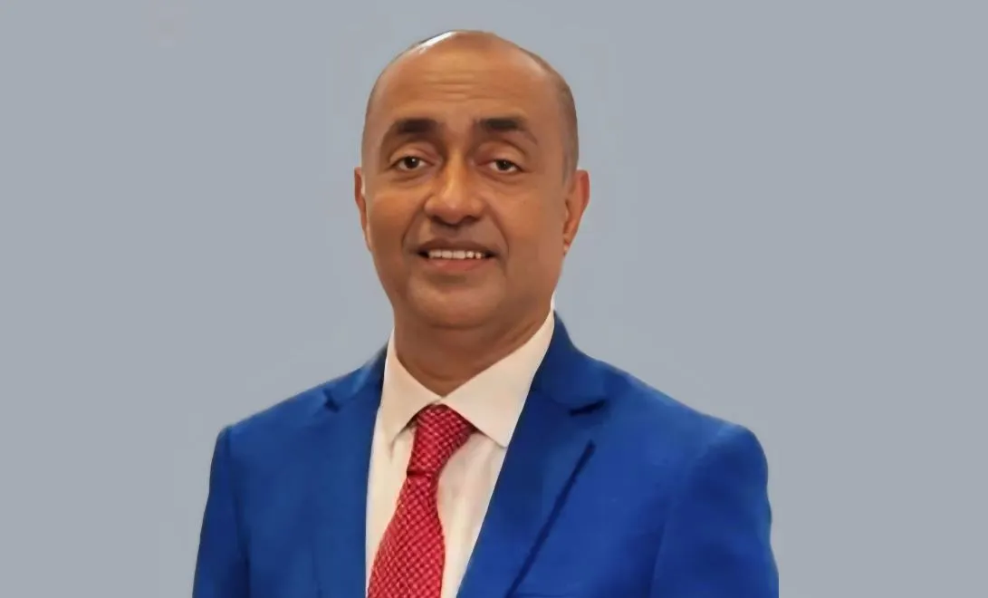 মানবতাবিরোধী অপরাধের বিচার স্বাভাবিক গতিতেই চলবে: আইনমন্ত্রী
