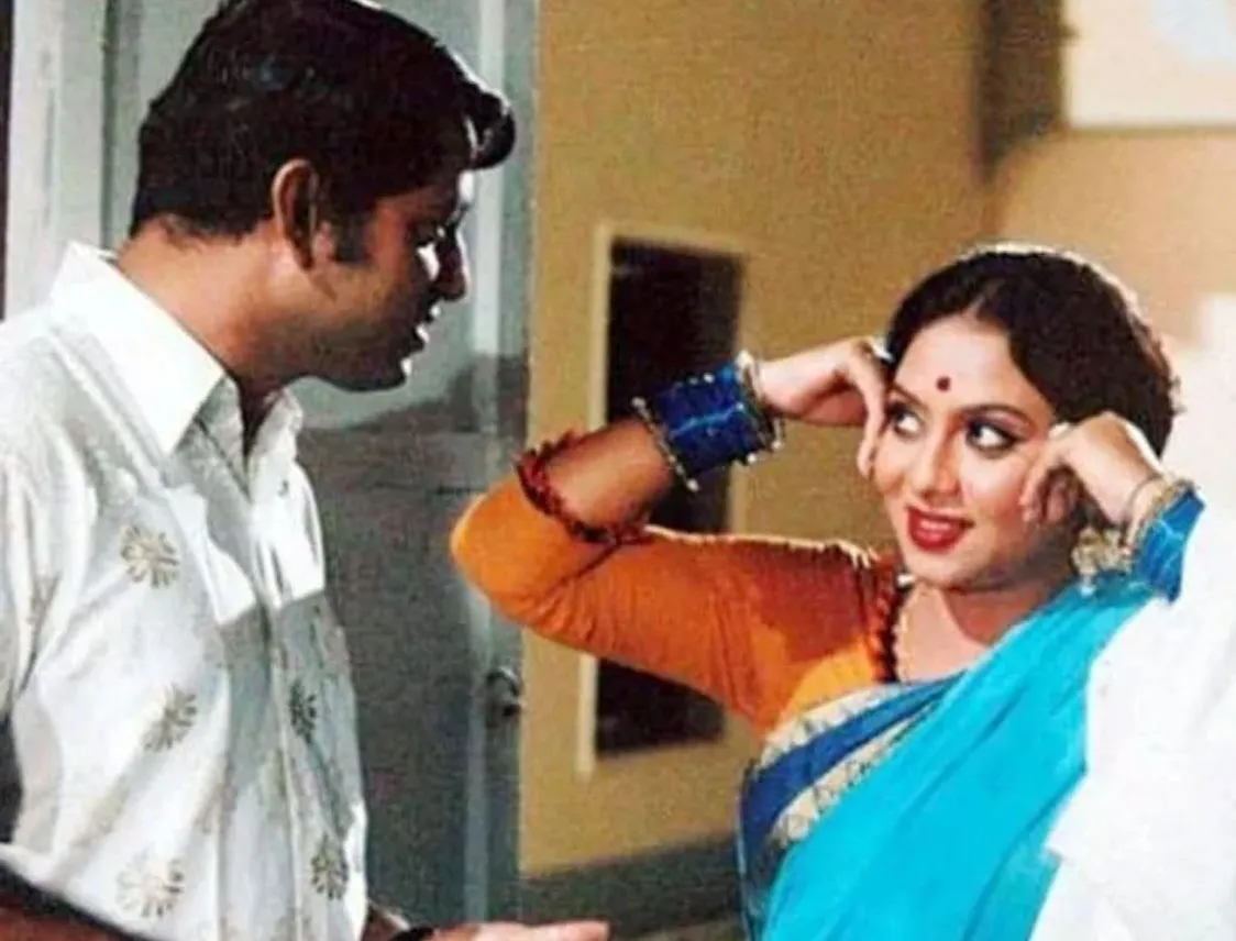 ভাষা আন্দোলনের প্রেক্ষাপটে চ্যানেল আইয়ে ‘বাঙলা’
