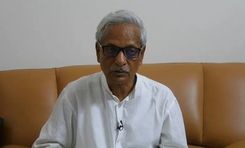 অমর একুশে ভাষার গৌরব, আত্মত্যাগের ইতিহাস আর ভবিষ্যতের অঙ্গীকার: সংস্কৃতিমন্ত্রী