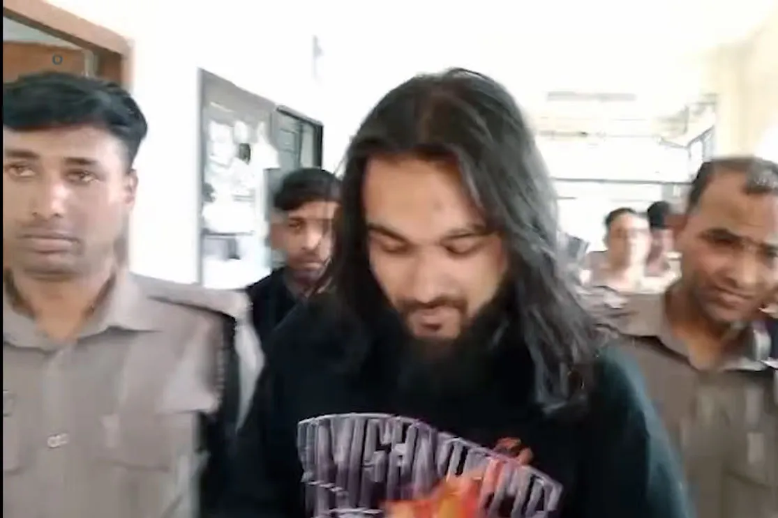‘ভুল হয়েছে, আবারও হইতে পারে’