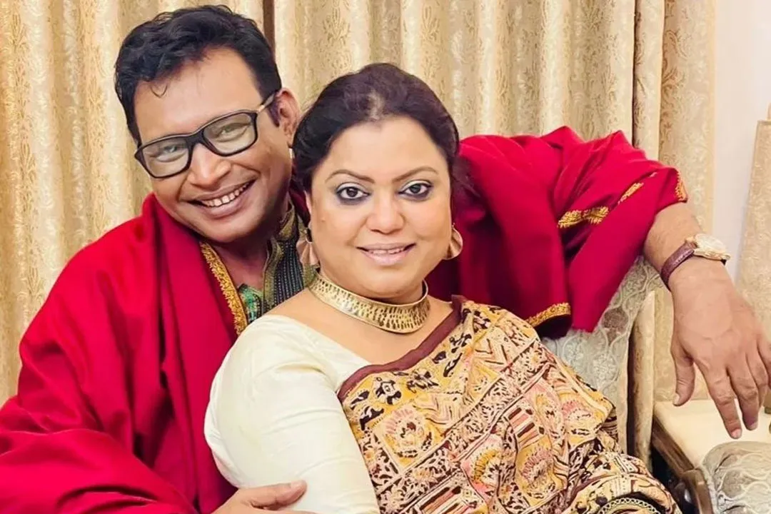 কাকলীকে বেঙ্গালুরু নেওয়ার প্রস্তুতি, অর্থের অনিশ্চয়তায় উদ্বিগ্ন প্রাণ