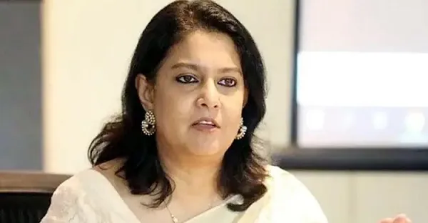 ১৮ ফেব্রুয়ারির মধ্যে গঠিত হবে নতুন সরকার: রিজওয়ানা হাসান
