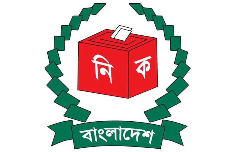 সংসদ নির্বাচনে স্বতন্ত্র হিসেবে বিজয়ী হলেন যারা