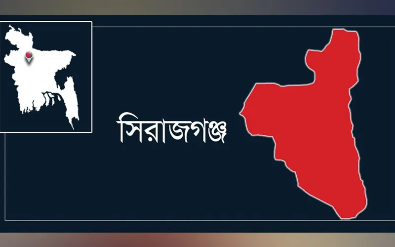 আচরণবিধি লঙ্ঘনের দায়ে চারজনের জরিমানা, প্রিজাইডিং অফিসার প্রত্যাহার