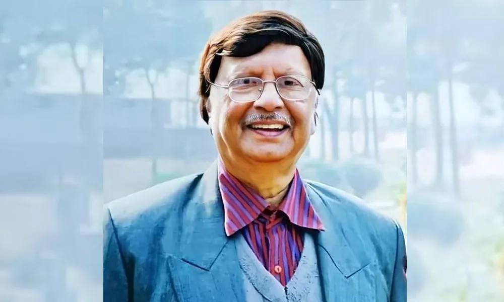 ‘লাগাম টেনে না ধরলে লাভের গুড় পিঁপড়ায় খেয়ে ফেলবে’