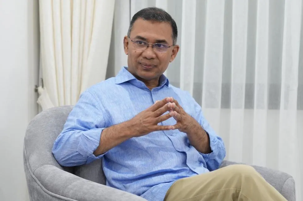 যমুনায় ঈদের শুভেচ্ছা বিনিময় করবেন প্রধানমন্ত্রী