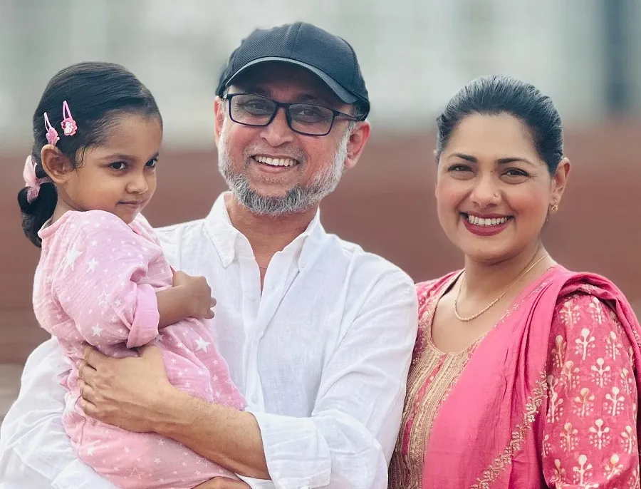হঠাৎ আবিষ্কার করলাম আমি অনেকের আক্রমণের লক্ষ্যবস্তু: মোস্তফা সরায়ার ফারুকী