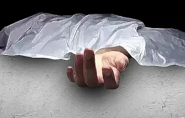 স্বাস্থ্য কমপ্লেক্সের কোয়ার্টার থেকে কিশোরীর ঝুলন্ত মরদেহ উদ্ধার