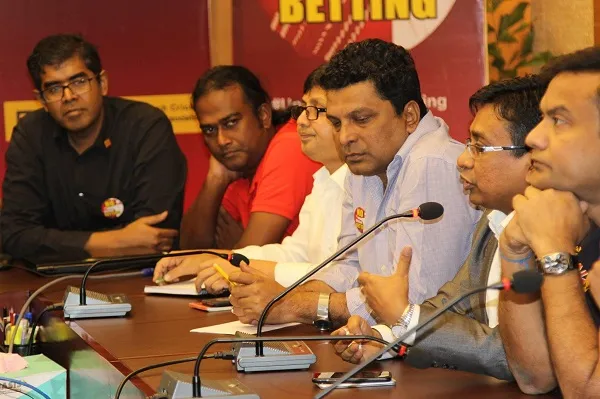 শামস সুমন: ক্রিকেটে জড়িয়ে যে নাম