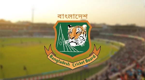 স্বাধীনতা দিবসে প্রীতি ম্যাচে মুখোমুখি হবেন আশরাফুল-নাফিসরা