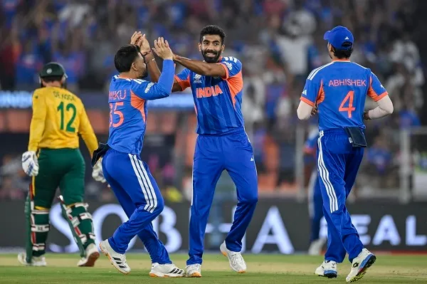 শেষ চারে কে কার প্রতিপক্ষ, কখন কোথায় খেলবে