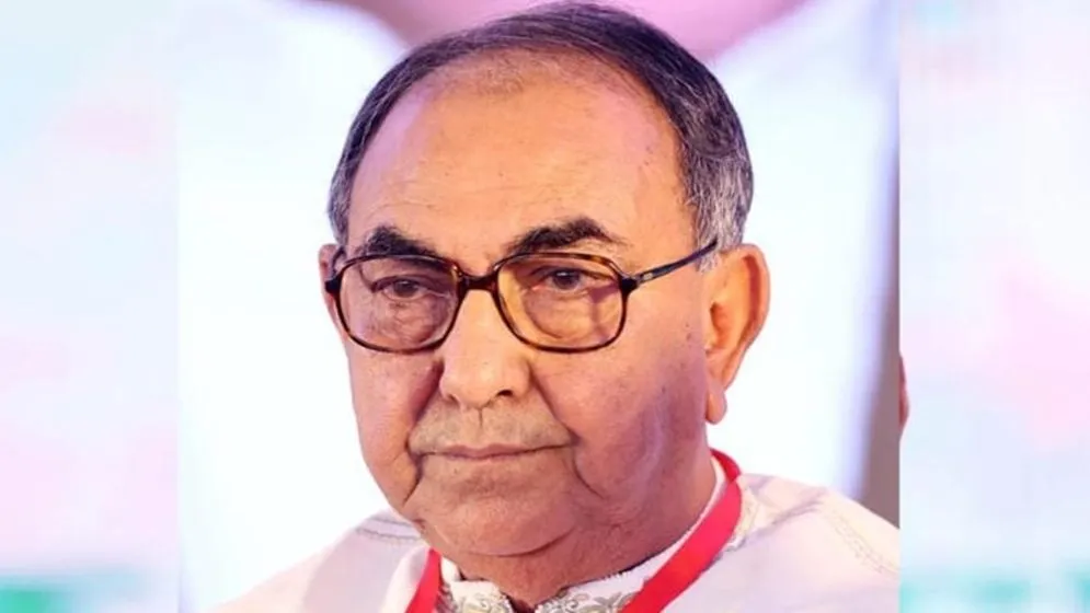 মির্জা আব্বাসের মস্তিষ্কে অস্ত্রোপচারের সিদ্ধান্ত