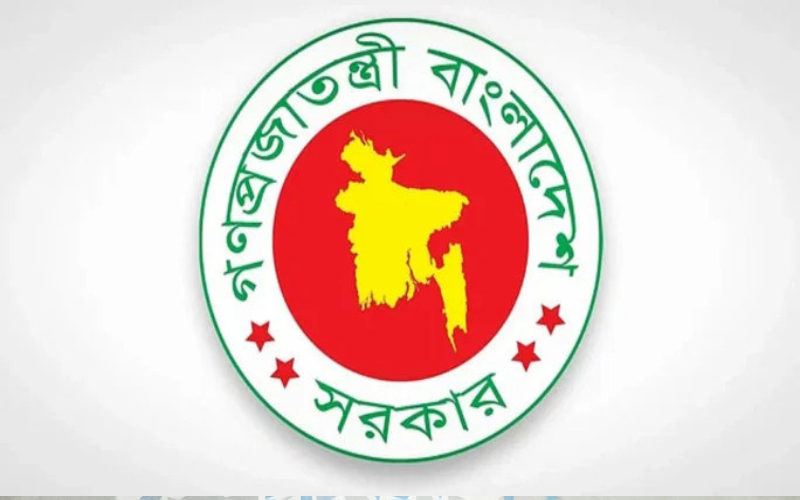 মধ্যপ্রাচ্যে সংকট: প্রবাসী বাংলাদেশিদের জন্য হটলাইন চালু