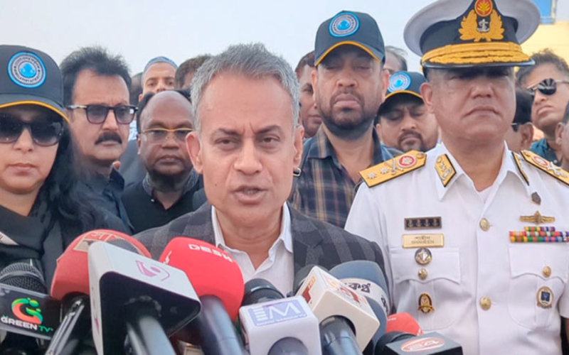 ঈদে বাড়তি ভাড়া নিলে রুট পারমিট বাতিল করা হবে