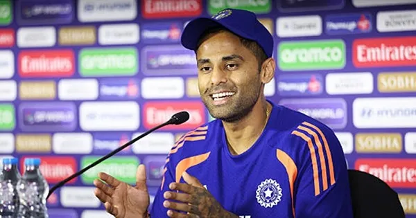 যে মন্ত্র নিয়ে শিরোপা মহারণে নামবে ভারত