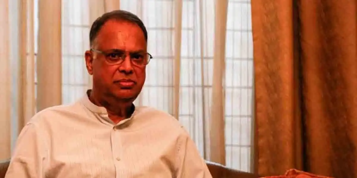 জ্বালানি সংকট নয়, অতিরিক্ত মজুদ প্রবণতাই চ্যালেঞ্জ: বিদ্যুৎ ও জ্বালানি মন্ত্রী