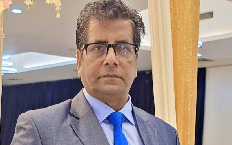 হাইকোর্টে জামিন পেলেন সাংবাদিক আনিস আলমগীর