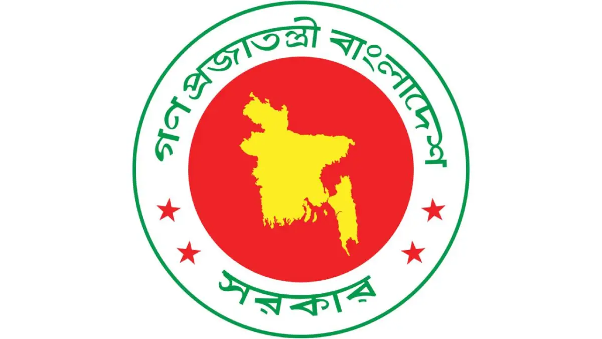 জ্বালানি বাঁচাতে সকালেই অফিস