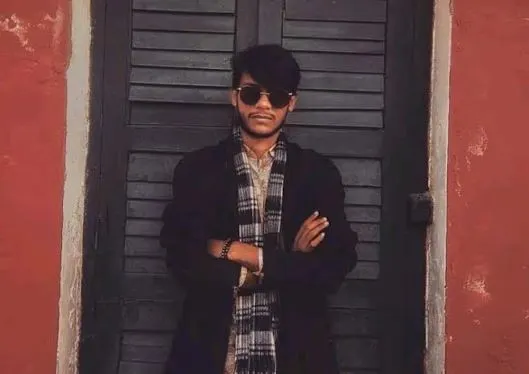 জাহাঙ্গীরনগর বিশ্ববিদ্যালয়ের আবাসিক হল থেকে শিক্ষার্থীর ঝুলন্ত লাশ উদ্ধার