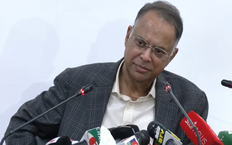 যুদ্ধ পরিস্থিতিতে সবাইকে বিদ্যুৎ-জ্বালানি ব্যবহারে সাশ্রয়ী হওয়ার আহ্বান