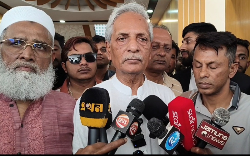 প্রাথমিক বিদ্যালয়ে সঙ্গীত শিক্ষক নিয়োগের প্রস্তাব সংস্কৃতি মন্ত্রণালয়ের