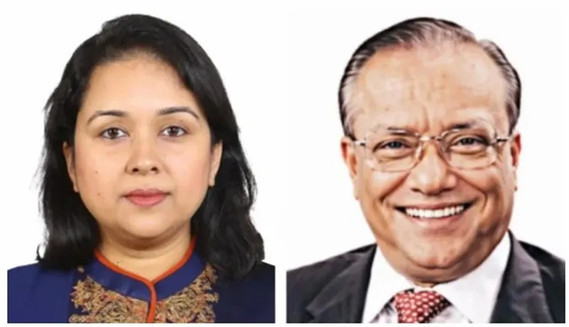 সরে গেলেন আব্দুল আউয়াল মিন্টু, নতুন চেয়ারম্যানের নেতৃত্বে ন্যাশনাল ব্যাংক