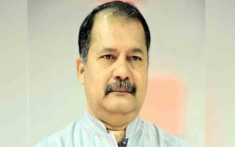 হামলার শিকার দুই সাংবাদিককে ফোন করলেন তথ্যমন্ত্রী