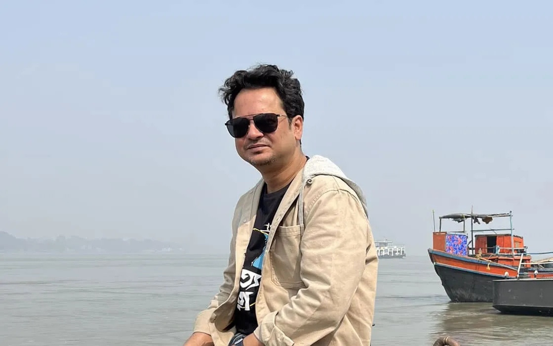 সমুদ্র থেকে উঠানোর পরেও জীবিত ছিলেন রাহুল, পরে কী হলো?
