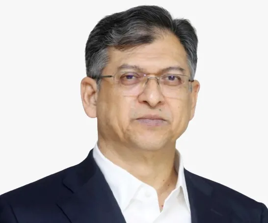 ‘গ্লোবাল ফ্রড সামিট’-এ যোগ দিতে ভিয়েনা যাচ্ছেন স্বরাষ্ট্রমন্ত্রী