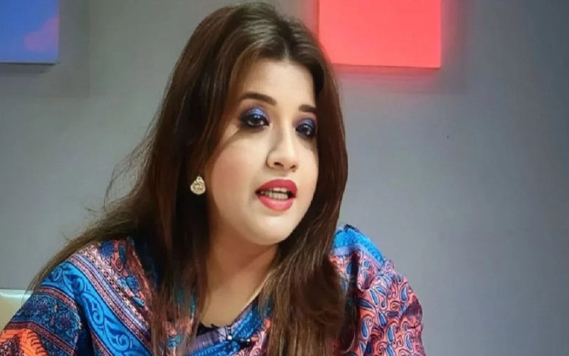 শেখ হাসিনাকে ফেরাতে প্রক্রিয়া চলমান: পররাষ্ট্র প্রতিমন্ত্রী