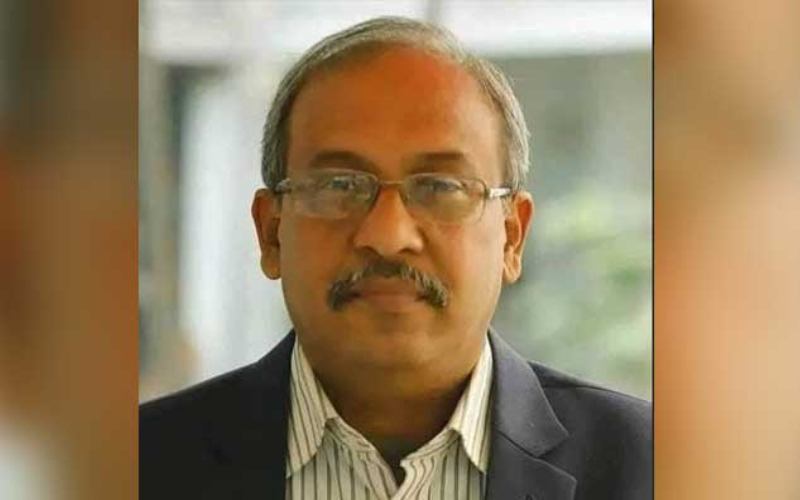 ‘পাপের জন্য কিছুটা হলেও প্রায়শ্চিত্ব করুন মামুন খালেদ’