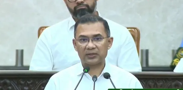 বর্তমান সময়ে ক্রীড়া শুধু বিনোদন নয় পেশাও: প্রধানমন্ত্রী