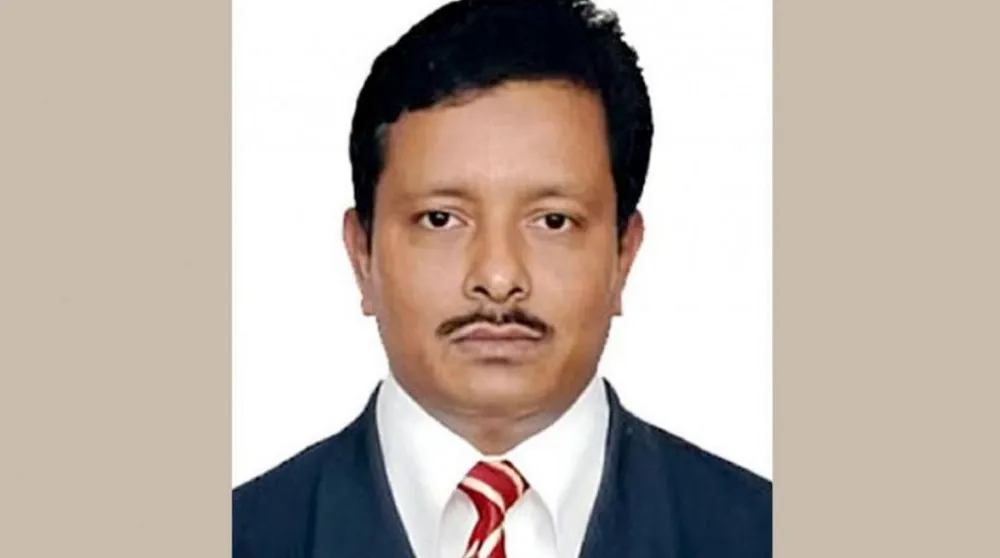 সদ্য অপসারিত ওয়াসা এমডির বিরুদ্ধে অর্থ পাচারের অভিযোগ