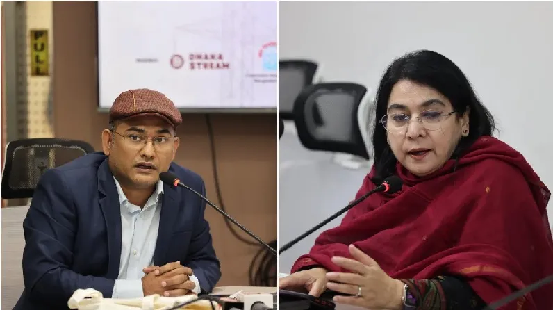 দেশীয় তেল-গ্যাস উত্তোলনে উদ্যোগ ও বিতর্কিত চুক্তি পর্যালোচনার দাবি