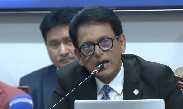 ৯ বিশ্ববিদ্যালয়ে নতুন উপাচার্য
