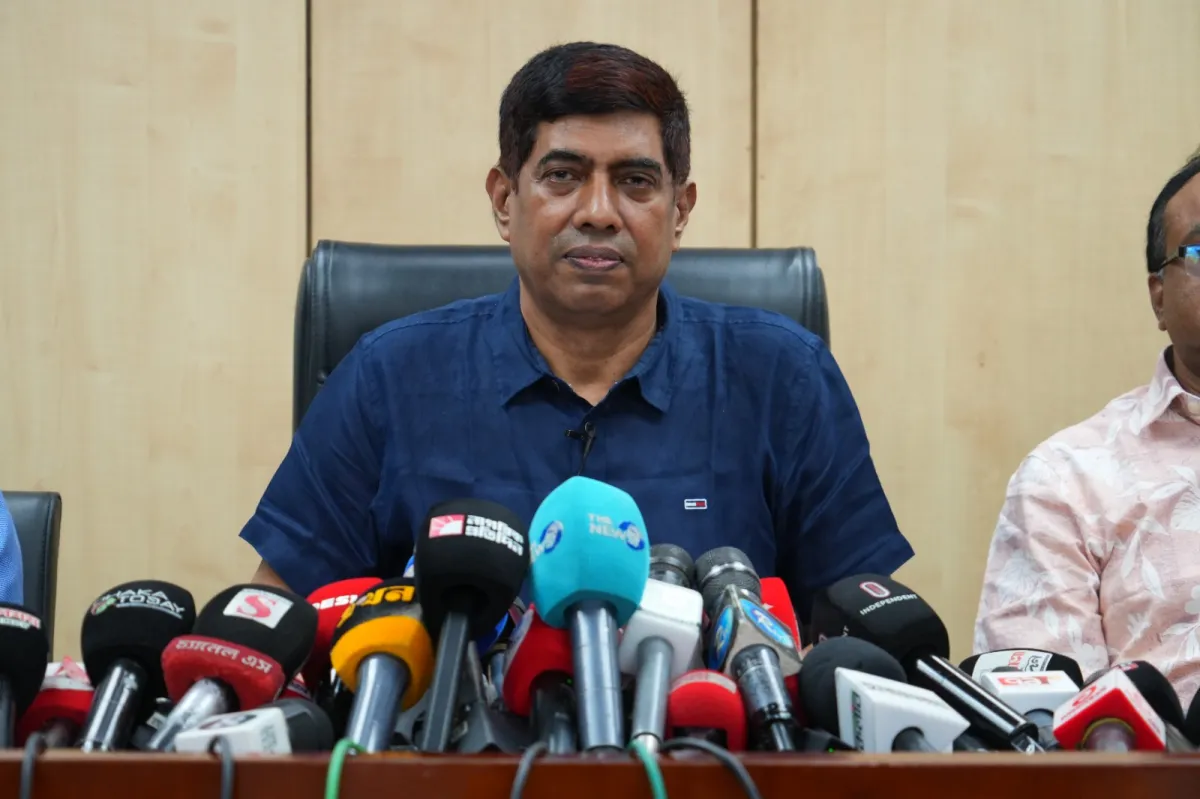 ঈদে বিয়ের গহনা বহনে পুলিশ নিরাপত্তা দিবে: ডিবি প্রধান