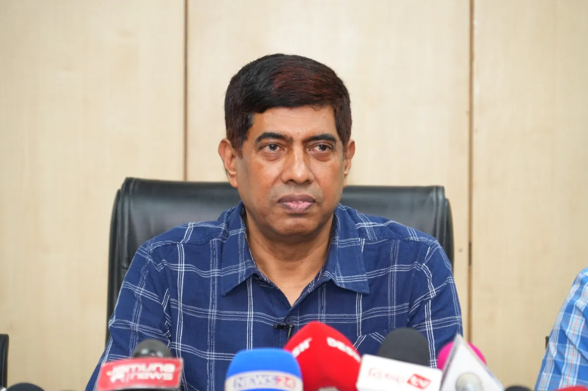 রাজনীতিকদের নির্যাতনের অভিযোগ ‘তদন্তের পর’ ব্যবস্থা