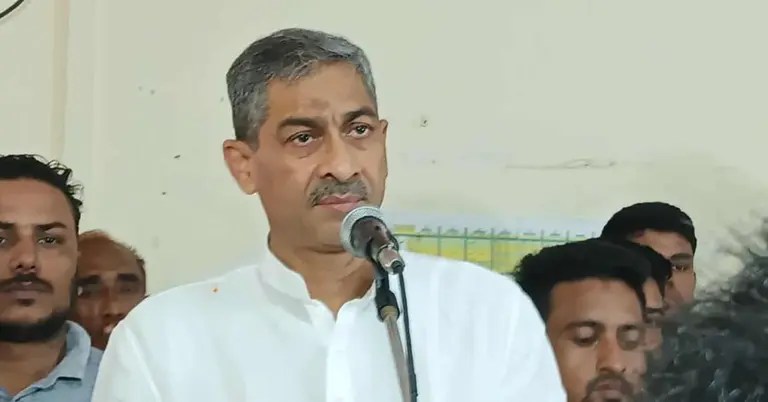 ‘সৌদি-তুরস্ক-চীন থেকে প্রাপ্ত যাকাতের অর্থে গোপন সংগঠন পরিচালনা হচ্ছে’
